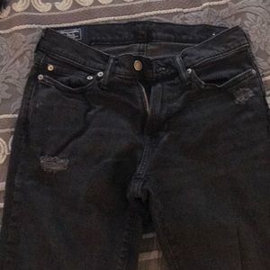 Men’s jeans